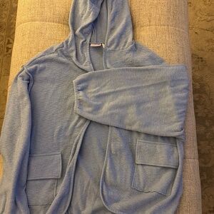 Urban Outfitters jacket (size XS)